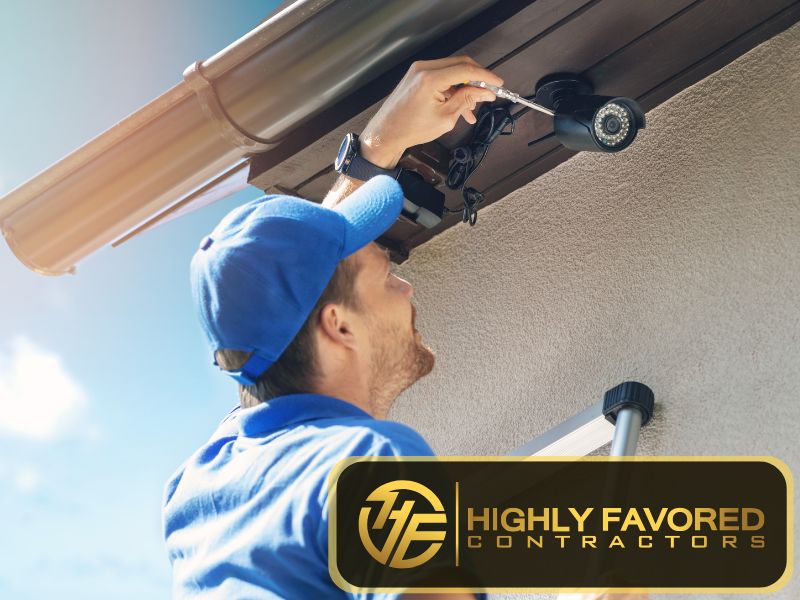 95350 ca modesto contractors