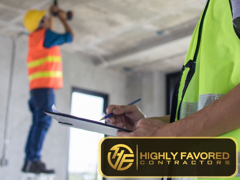 95350 contractors modesto ca