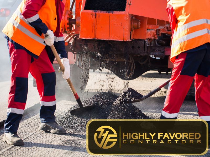 95350 modesto ca contractors