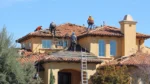How to Choose the Right Roofing Contractor in Modesto