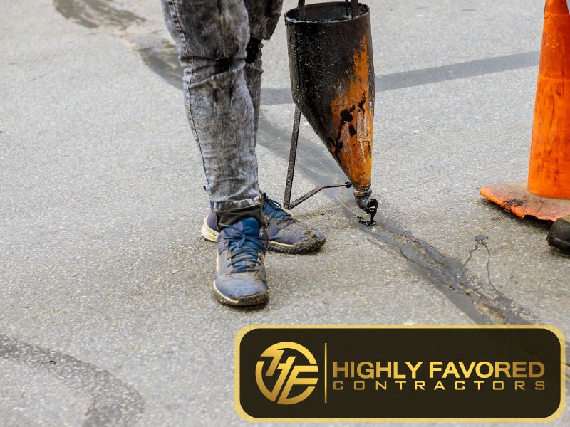 ca 95350 modesto contractors