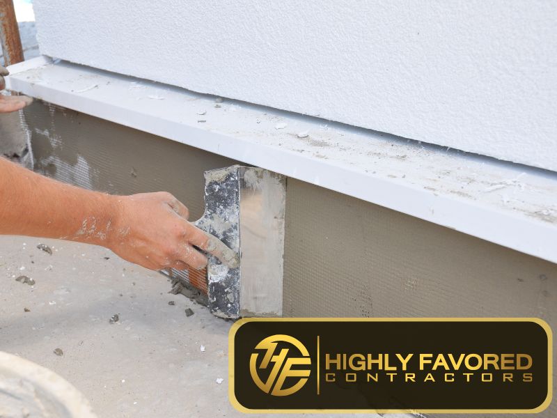 modesto 95350 ca contractors