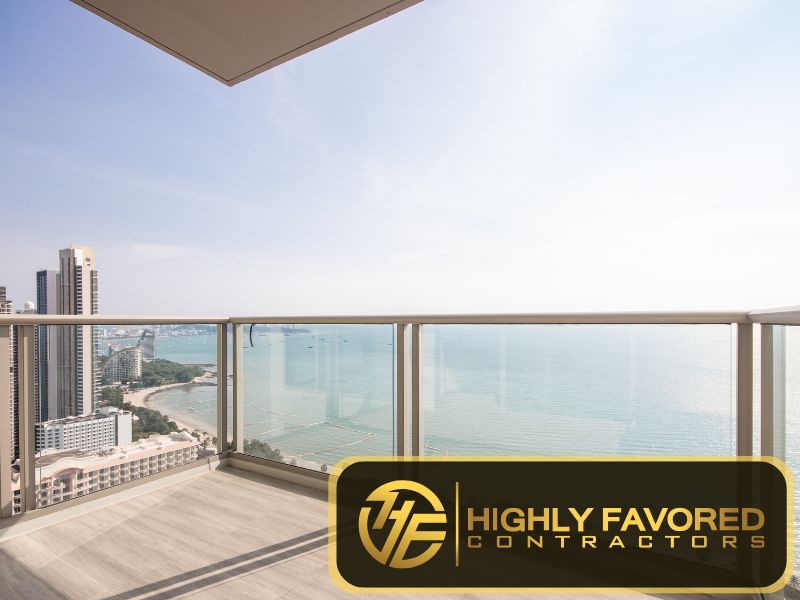 modesto structural safety 95350 ca