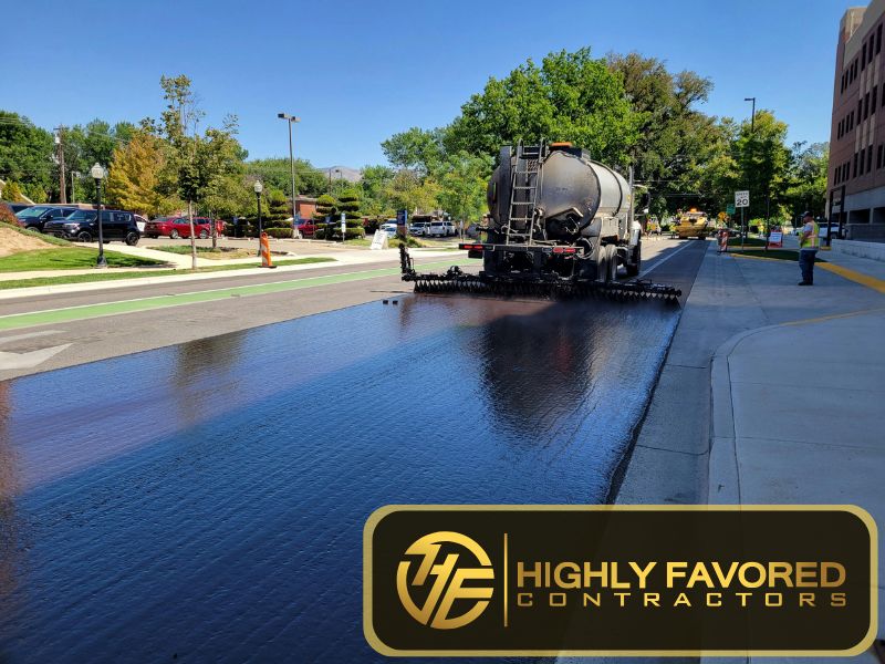 modesto ca contractors 95350