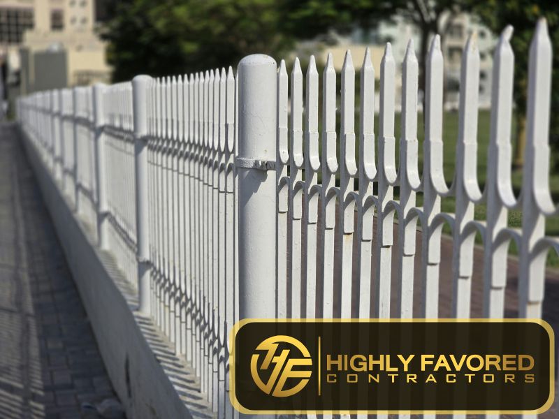 structural safety 95350 modesto ca