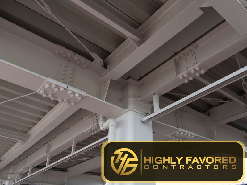 structural safety modesto 95350 ca