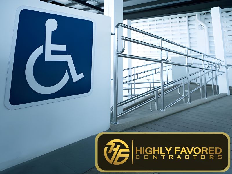 ada compliance upgrades modern upgrade ca