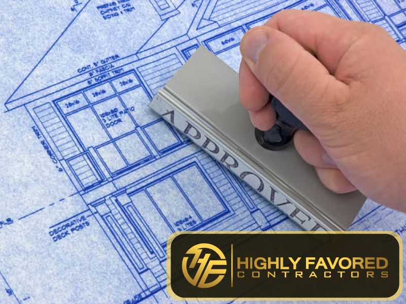 adu construction modern upgrade ca