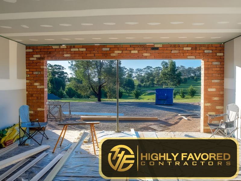 adu construction skilled craftsmanship ca