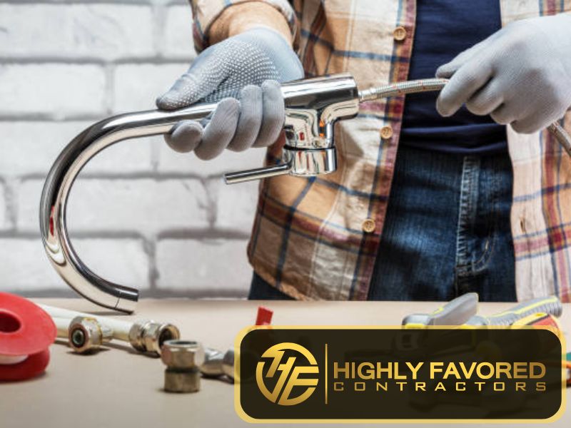 bathroom remodeling commercial project ca