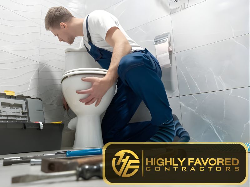 bathroom remodeling interior work ca