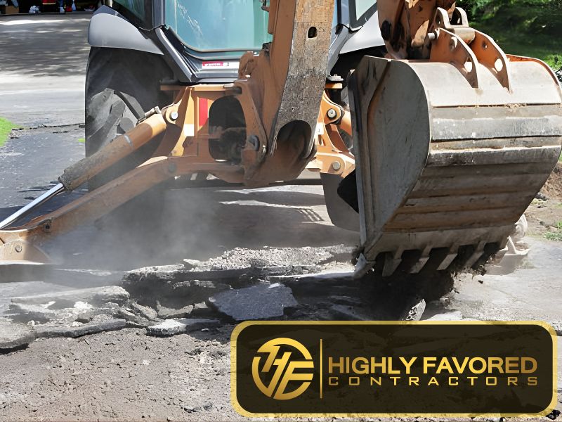 concrete driveways skilled craftsmanship ca