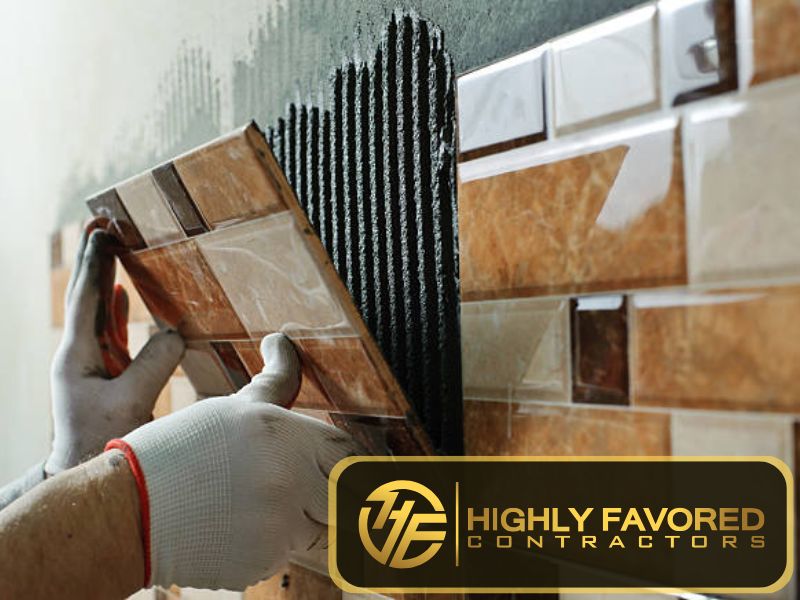 kitchen remodeling custom design ca