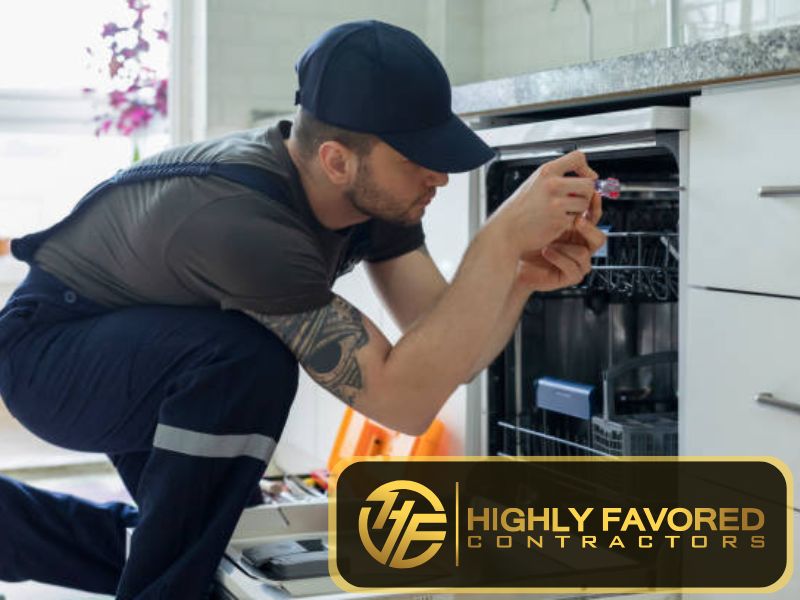 kitchen remodeling expert service ca