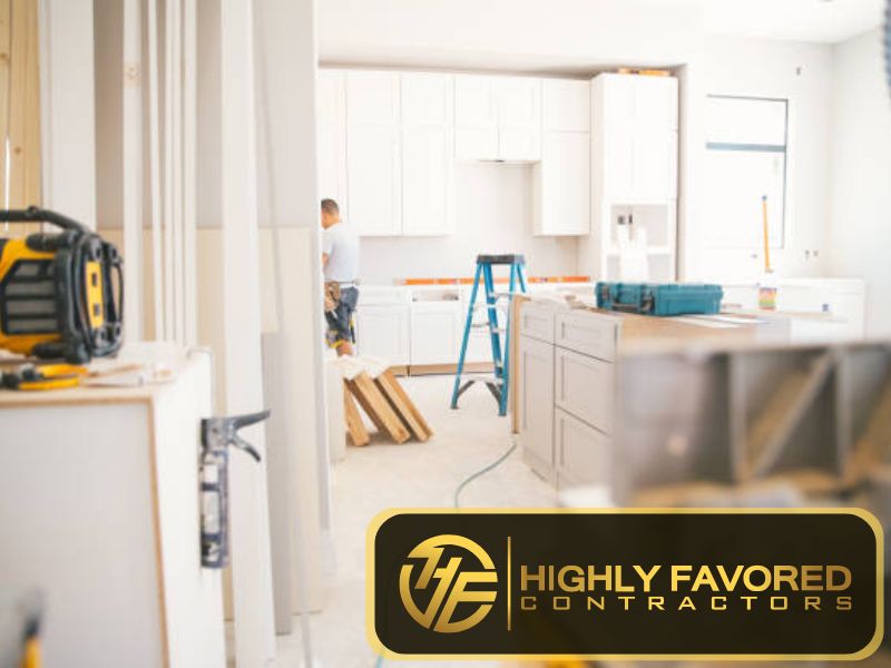 kitchen remodeling modern upgrade ca (2)