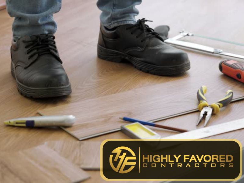 kitchen remodeling modern upgrade ca