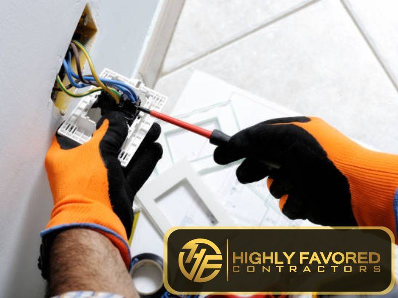 kitchen remodeling premium materials ca
