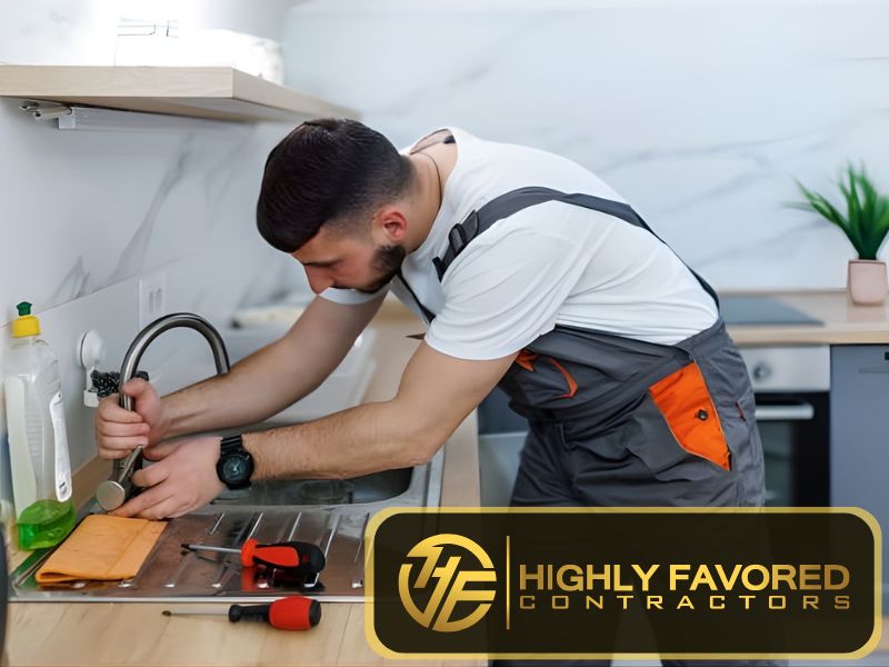kitchen remodeling professional work ca