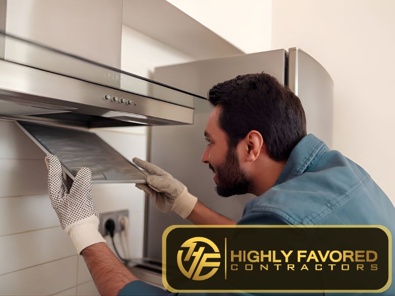 kitchen remodeling quality installation ca
