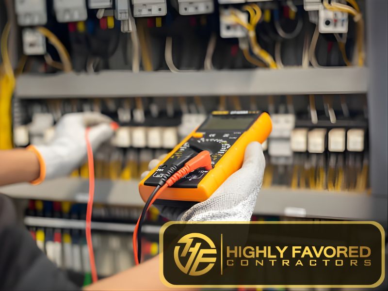 medical office buildouts modern upgrade ca