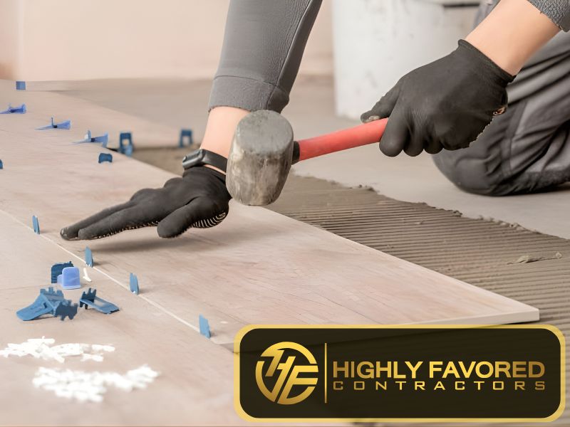 medical office buildouts professional work ca