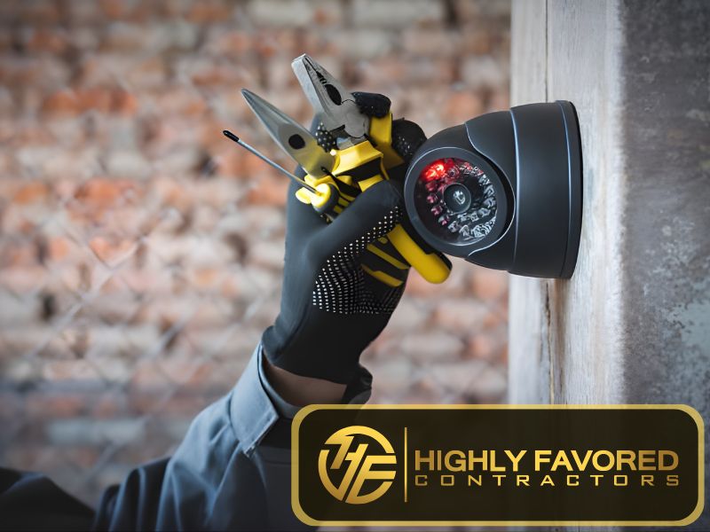 preventative maintenance programs finished result ca