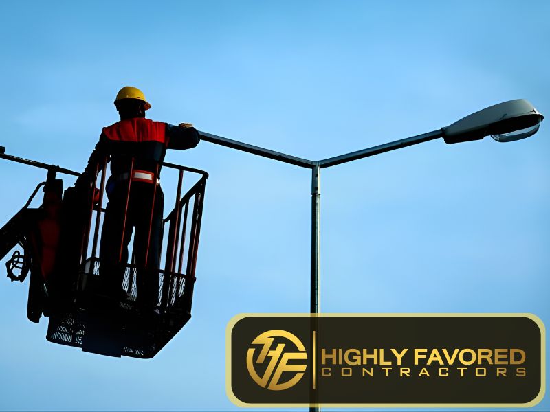 preventative maintenance programs professional work ca