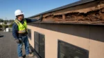 Dry Rot Repair in Modesto: Protecting Commercial Buildings From Hidden Wood Decay